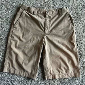Vineyard Vines Boys Performance Shorts